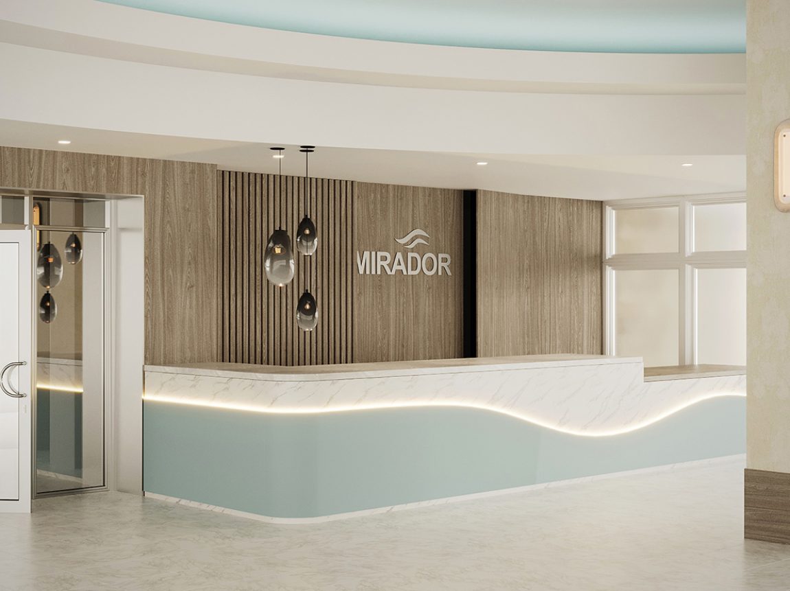 1MiradorDesignsAssociationMainLR