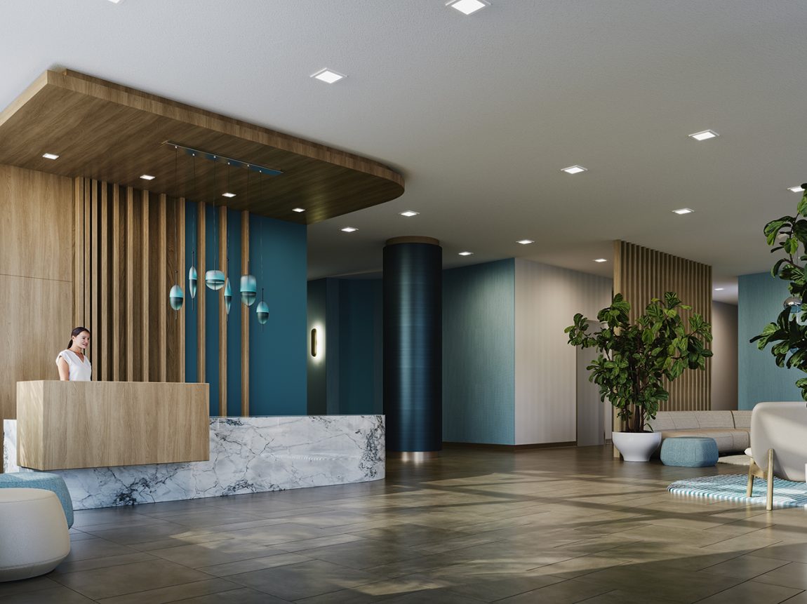 1NewWaveDesignsAssociationMainLR