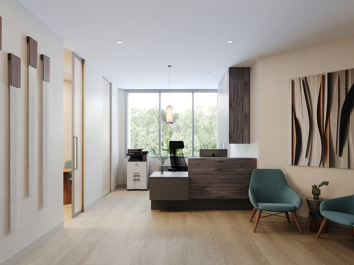 1WilliamsIsland3000DesignsAssociationMainLR