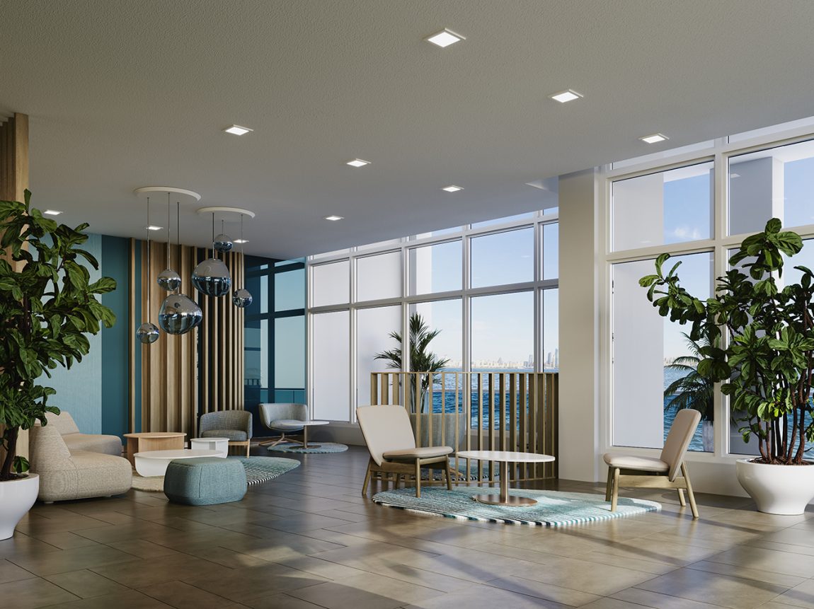 2NewWaveDesignsAssociationLR