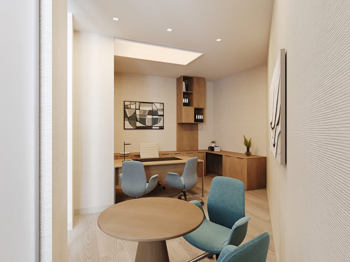 2WilliamsIsland3000DesignsAssociationLR