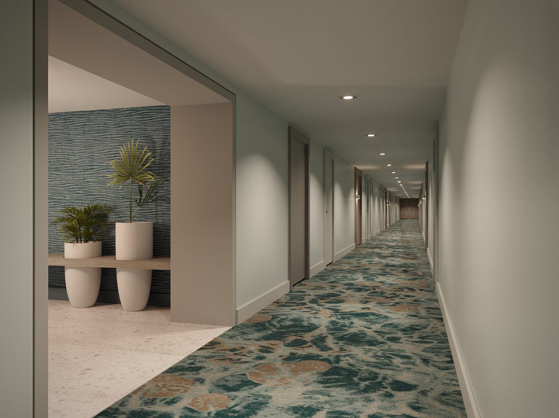 3MiradorDesignsAssociationLR