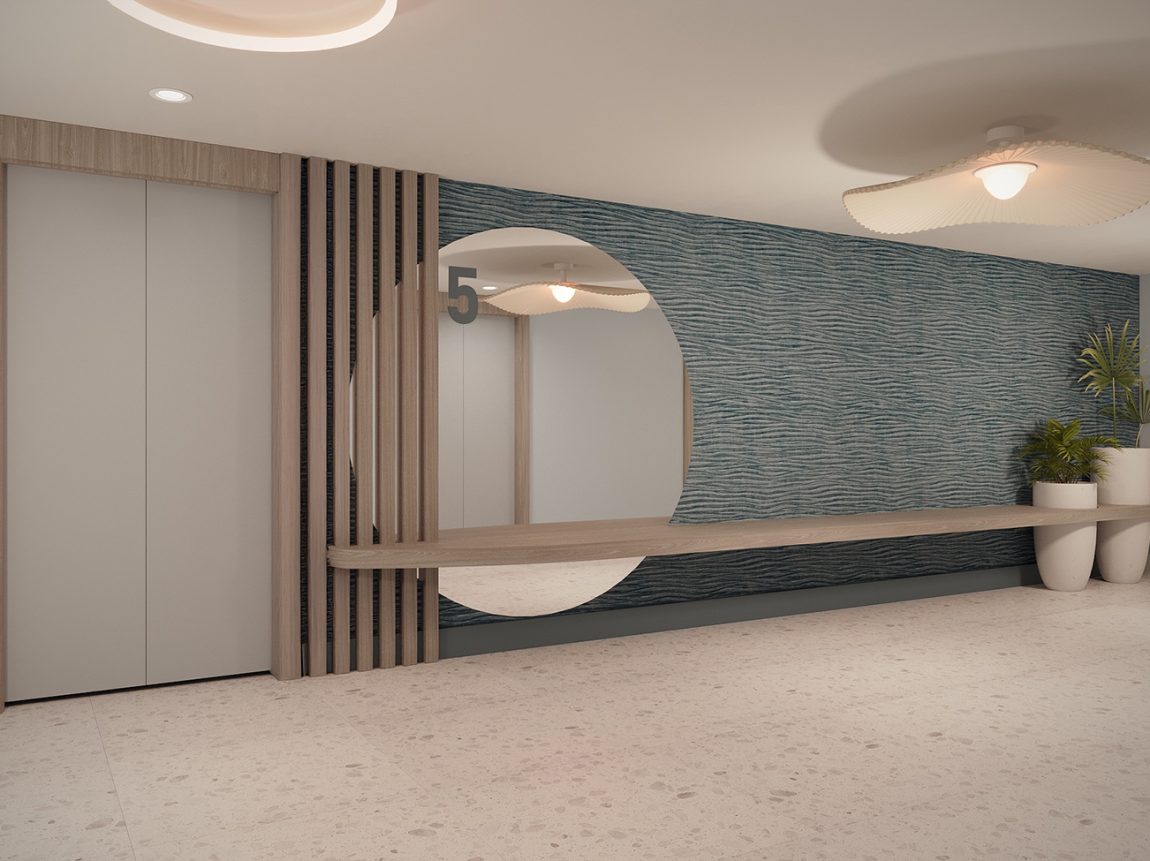 4MiradorDesignsAssociationLR