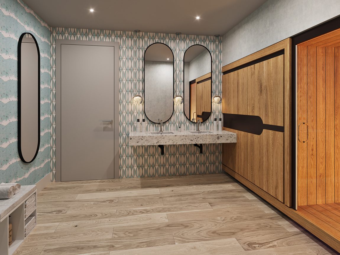 5MiradorDesignsAssociationLR